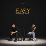 دانلود آهنگ فرهاد جهانگیری و مهدیار ایزی